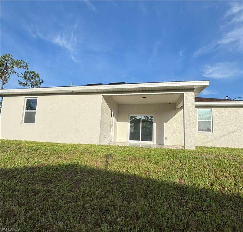 1422 Highland Ave Property Photo 18