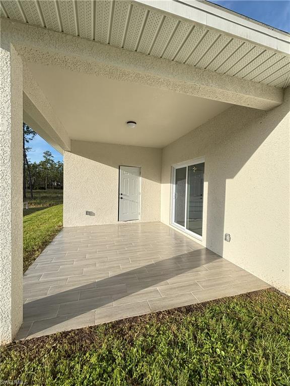 1422 Highland Ave Property Photo 19