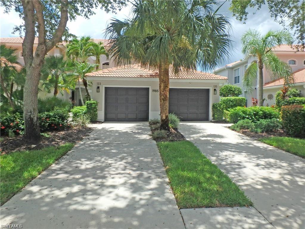 1985 Crestview WAY # 133 Property Photo 1