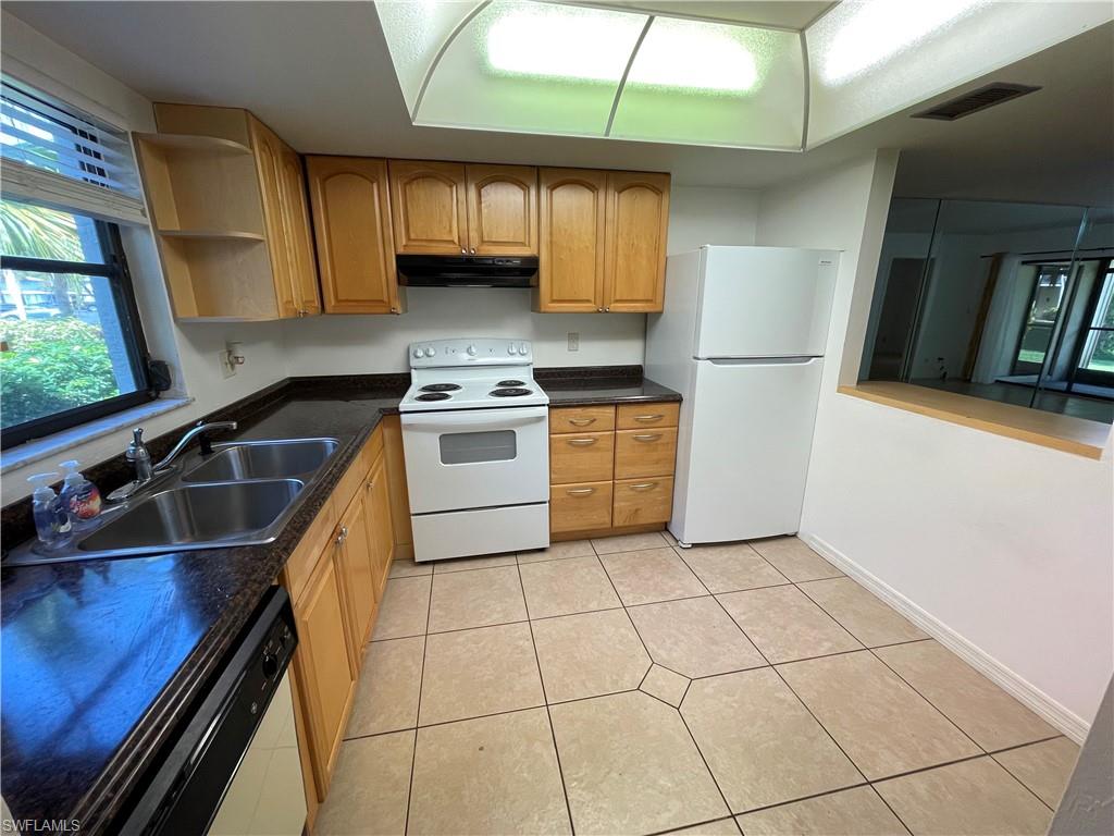 28150 Pine Haven WAY # 27 Property Photo 1