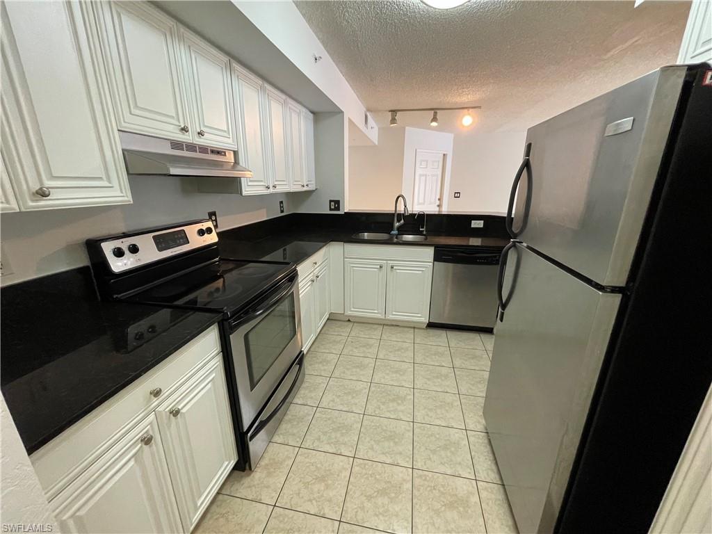 8265 Ibis Club DR # 603