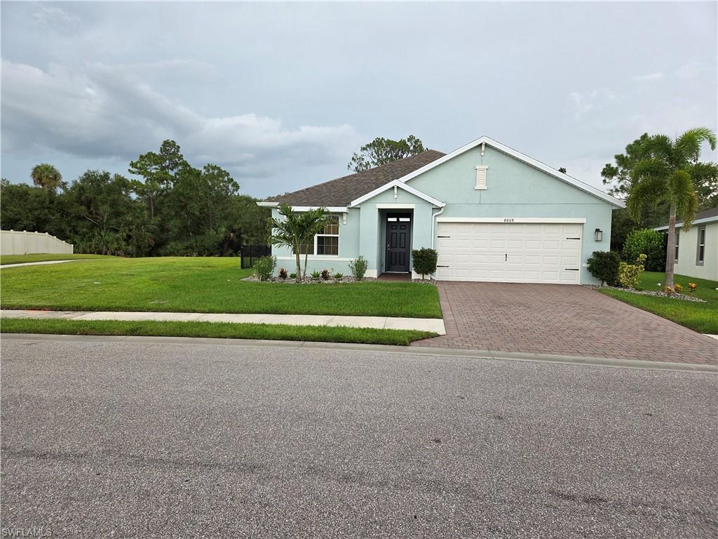 8868 E Cascade Price Cir Property Photo 1