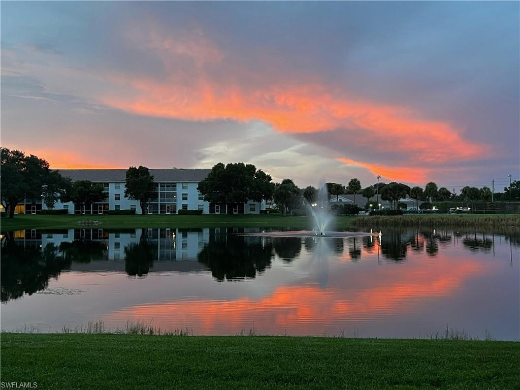 9580 Victoria LN # A106 Property Photo 1