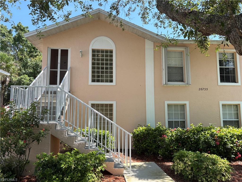26735 Little John CT # 27 Property Photo 1