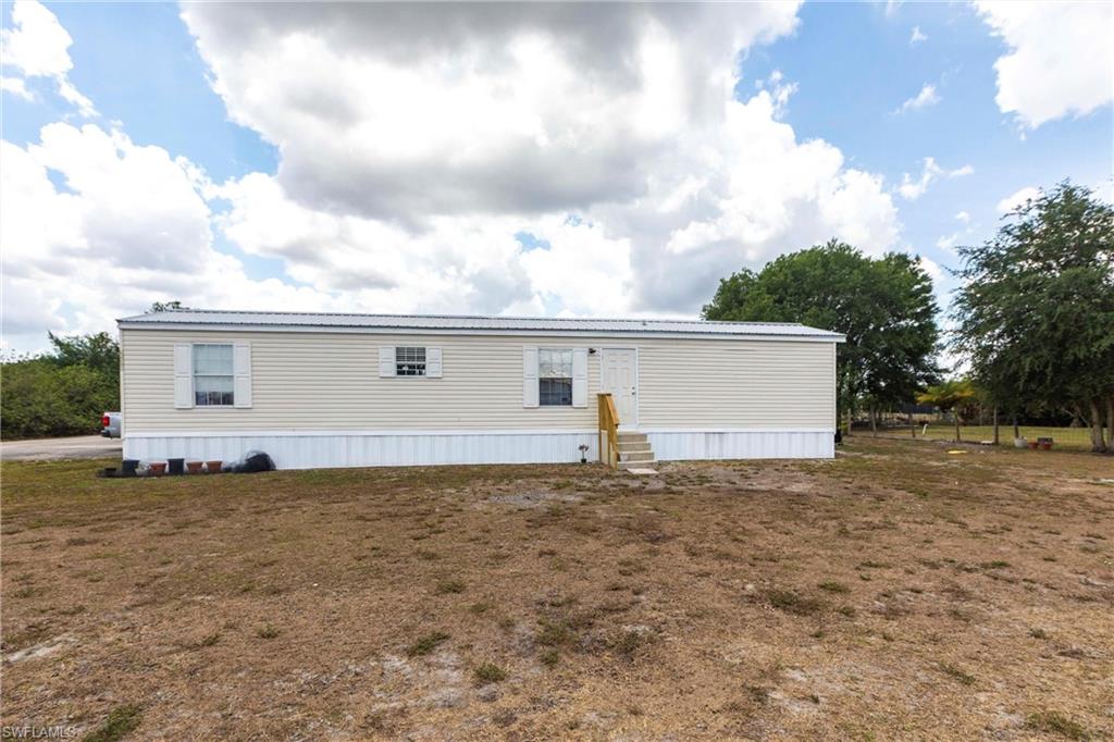 216 Kilpatrick Rd Property Photo 1