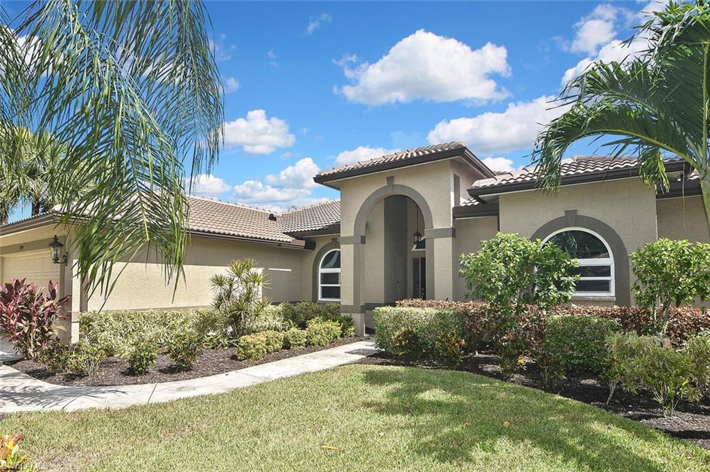 7979 Tiger Palm Way Property Photo 1