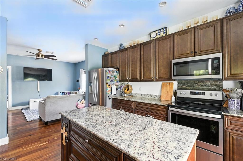 4440 40th St Ne Property Photo 35