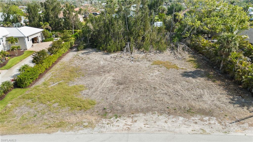 260 Green Dolphin Dr Property Photo 2