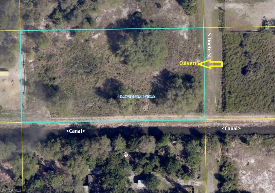 570 S Jinete St Property Photo 1