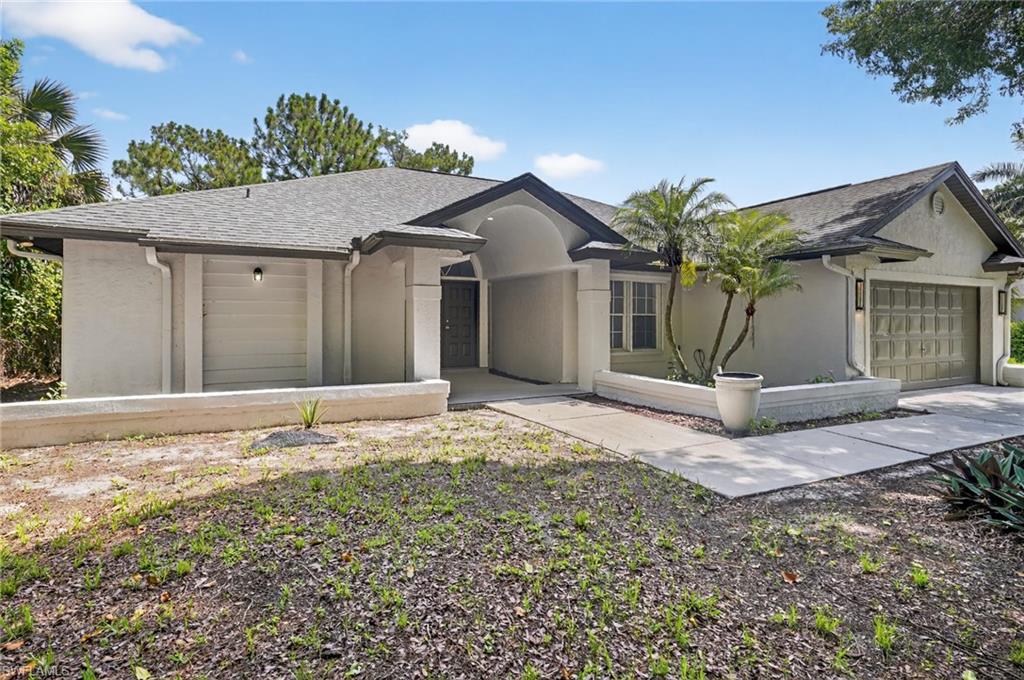 6035 Painted Leaf LN