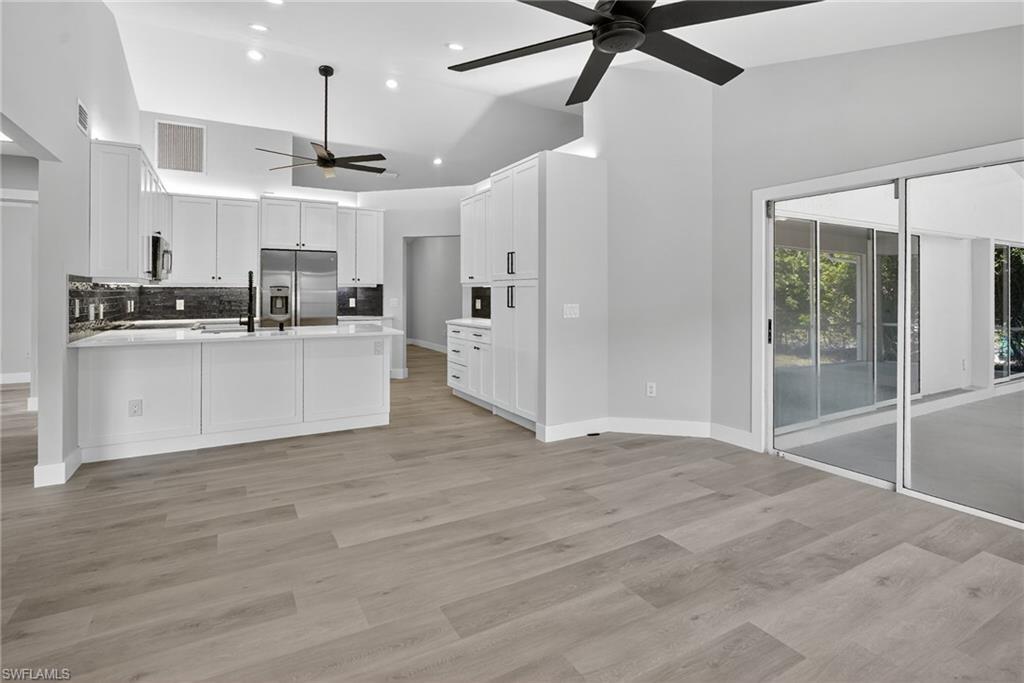 6035 Painted Leaf Ln Property Photo 6