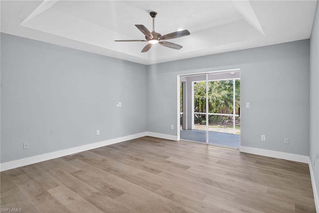 6035 Painted Leaf Ln Property Photo 13