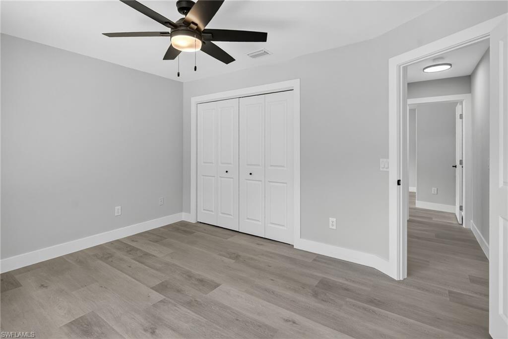6035 Painted Leaf Ln Property Photo 14
