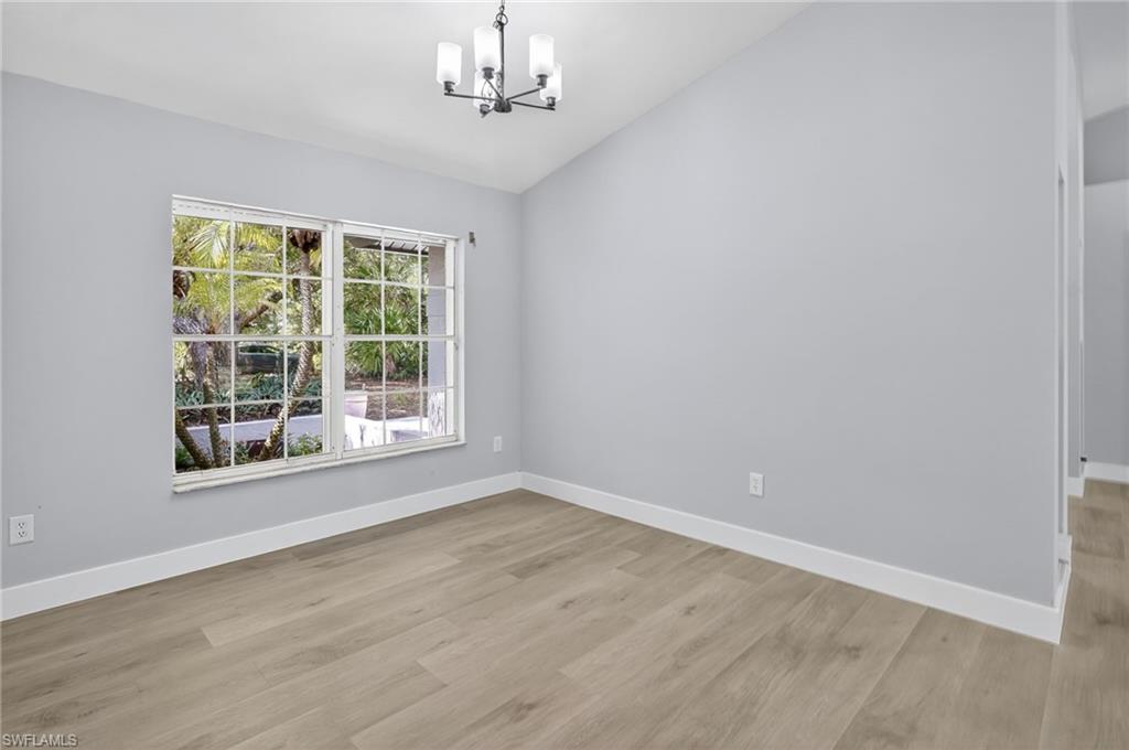 6035 Painted Leaf Ln Property Photo 16