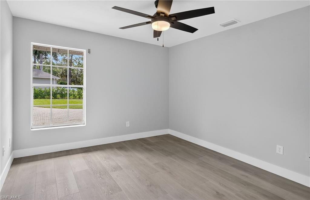 6035 Painted Leaf Ln Property Photo 17