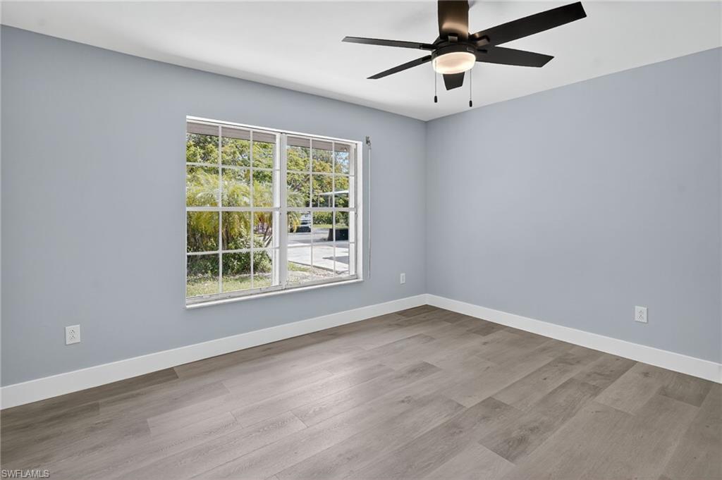 6035 Painted Leaf Ln Property Photo 19