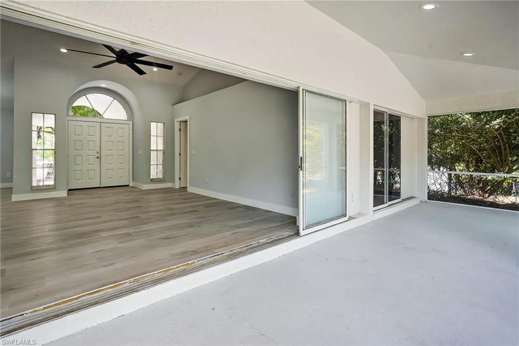 6035 Painted Leaf Ln Property Photo 20