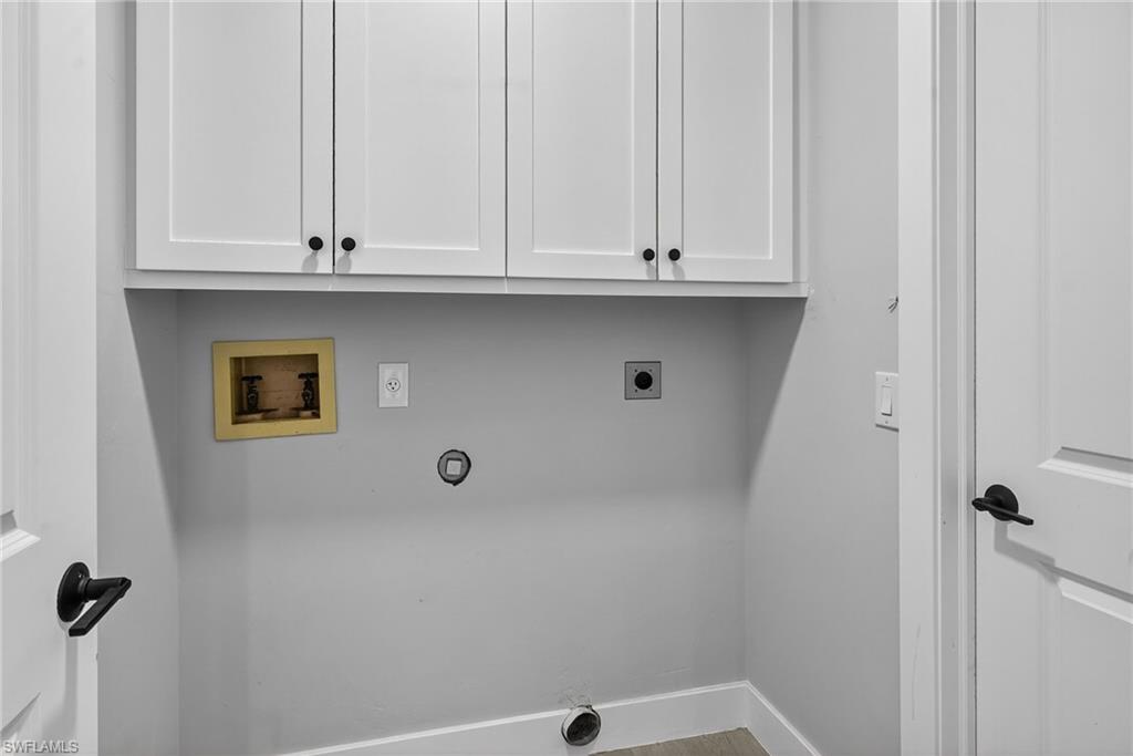 6035 Painted Leaf Ln Property Photo 22