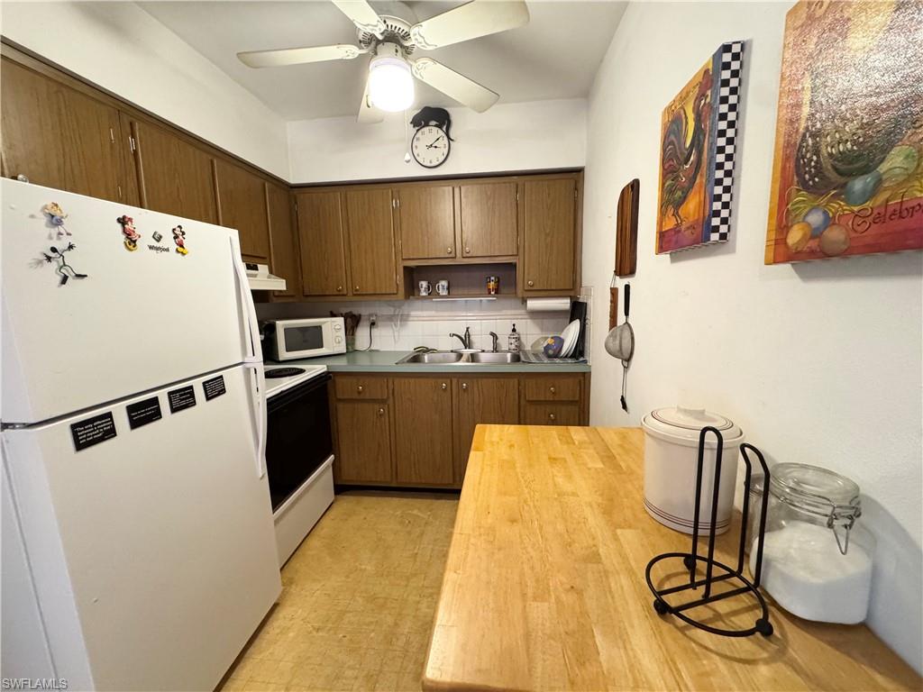 13150 Kings Point Dr 11c Property Photo 4