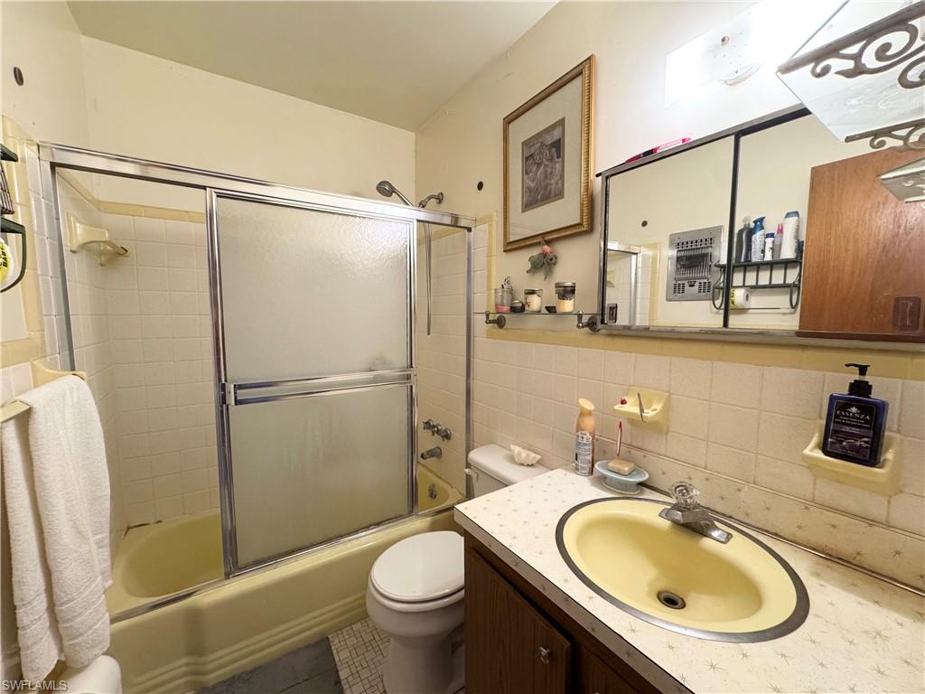 13150 Kings Point Dr 11c Property Photo 7
