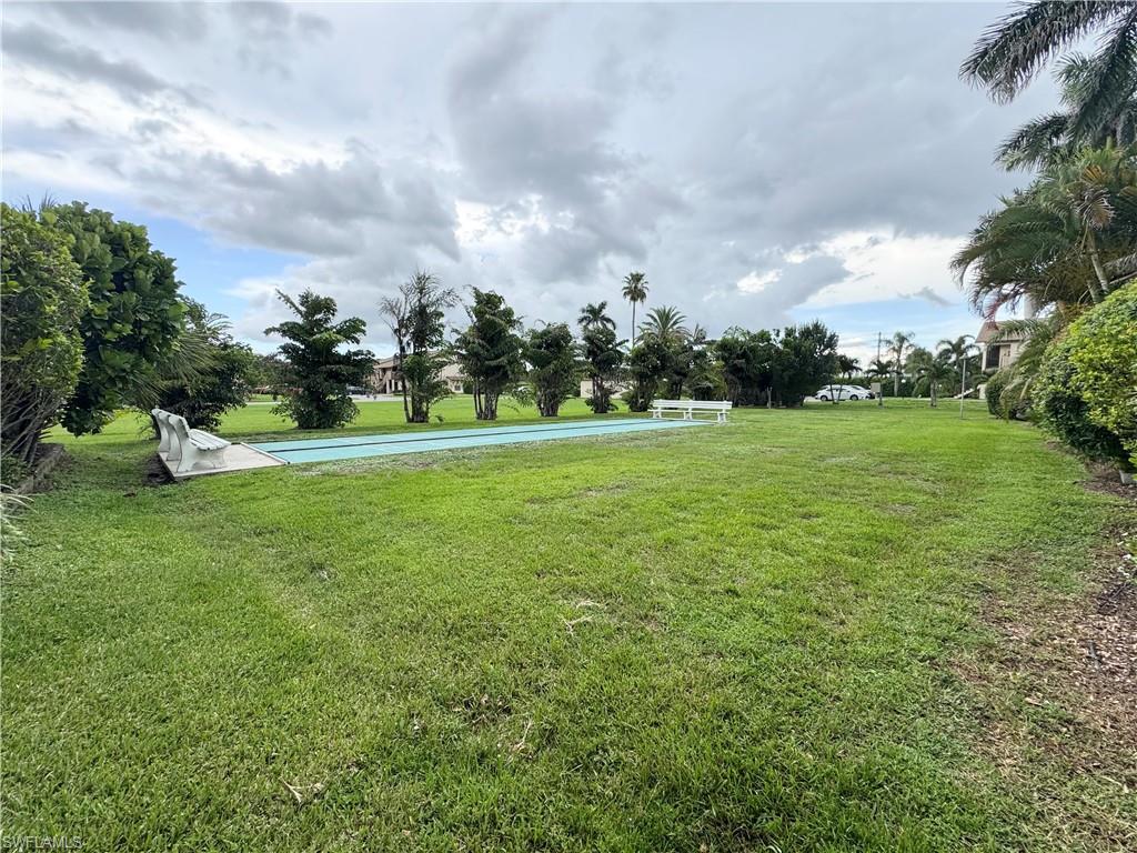 13150 Kings Point Dr 11c Property Photo 12