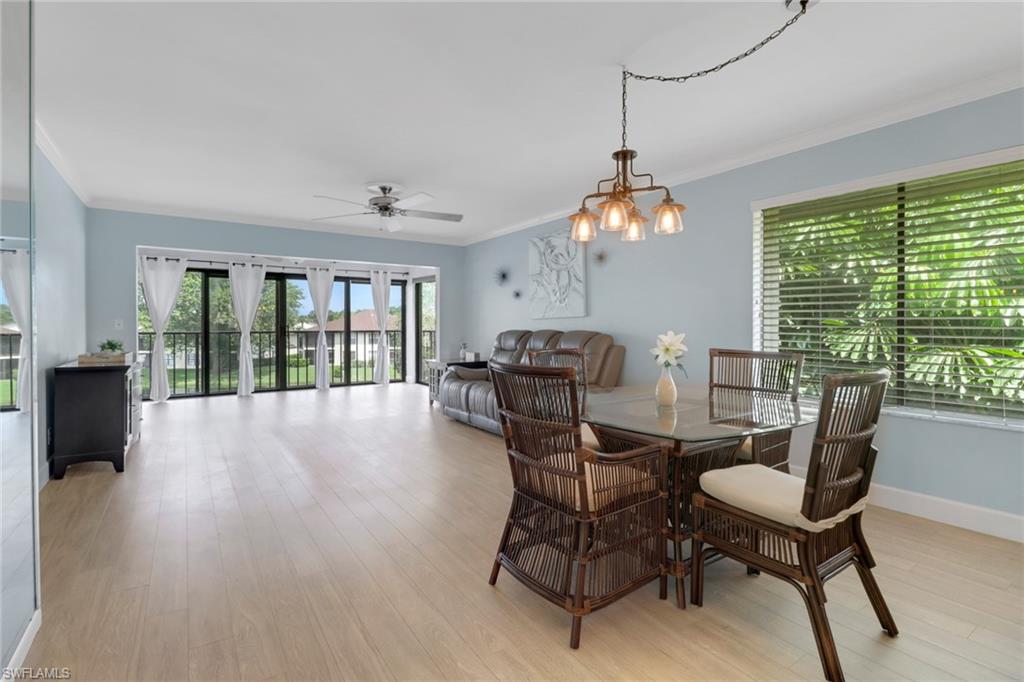 1600 Misty Pines CIR # P306 Property Photo 1
