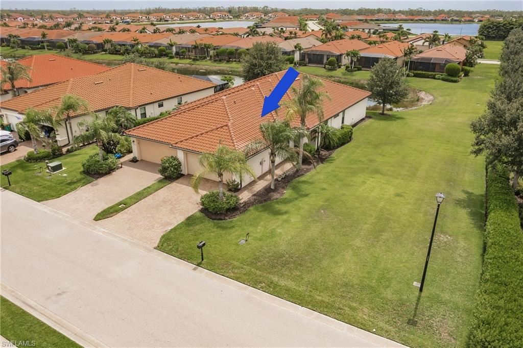 1403 Oceania Dr S Property Photo 5