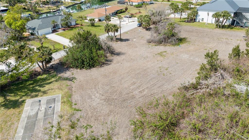 170 Spyglass Aly Property Photo 1