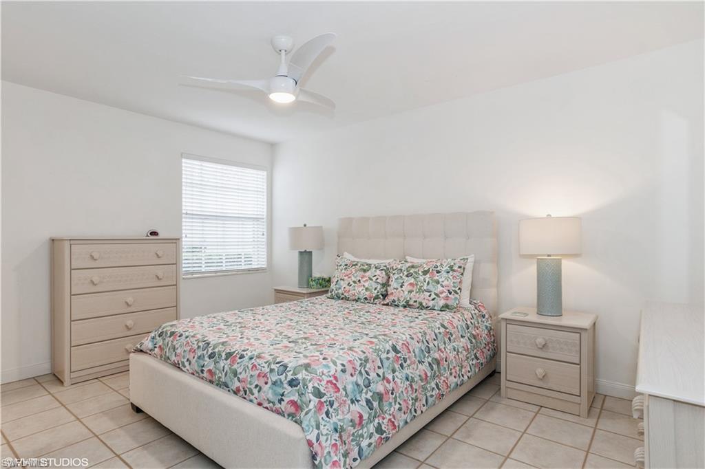 4768 San Carlo Ct Property Photo 18