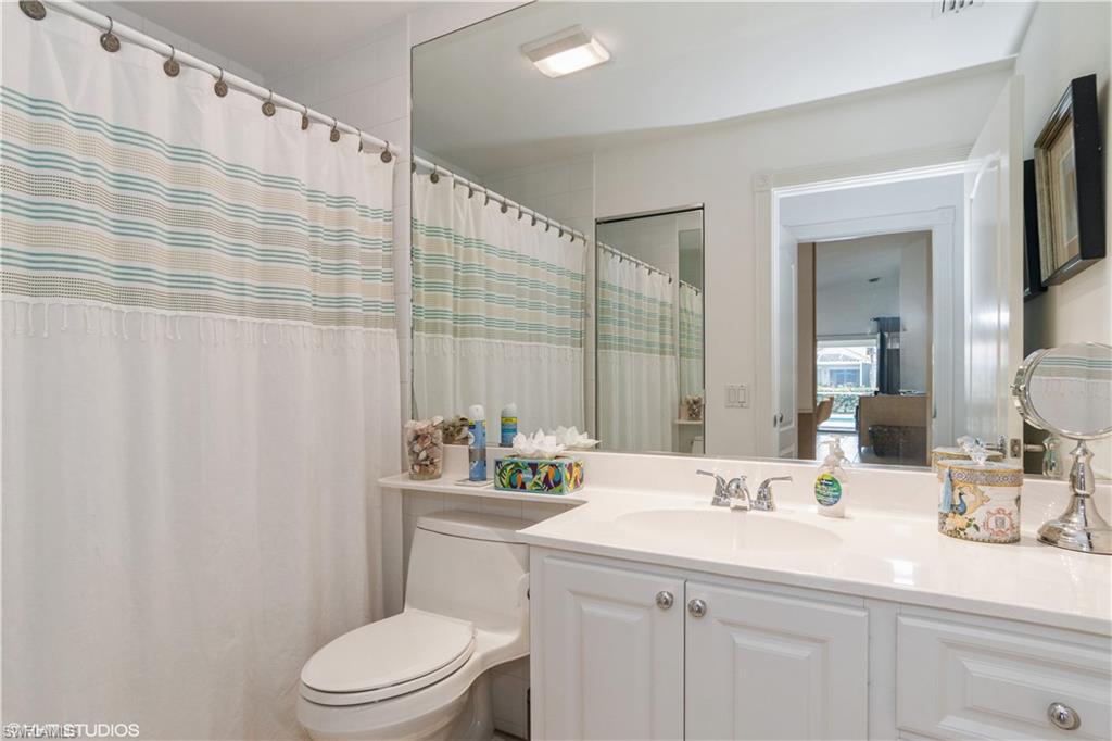 4768 San Carlo Ct Property Photo 19