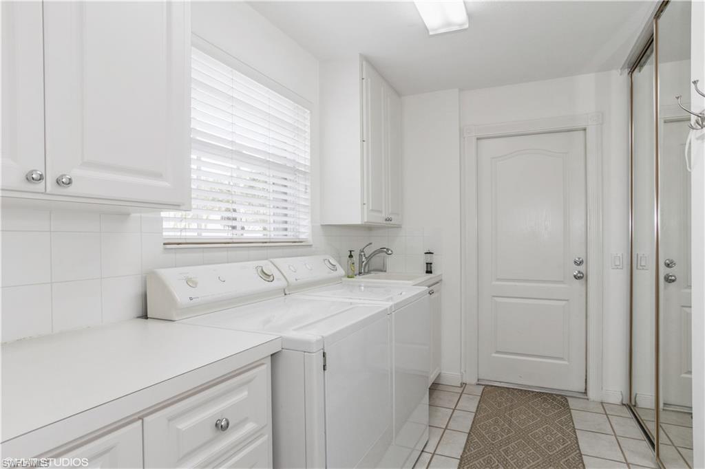 4768 San Carlo Ct Property Photo 21