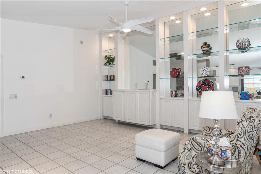 4768 San Carlo Ct Property Photo 24