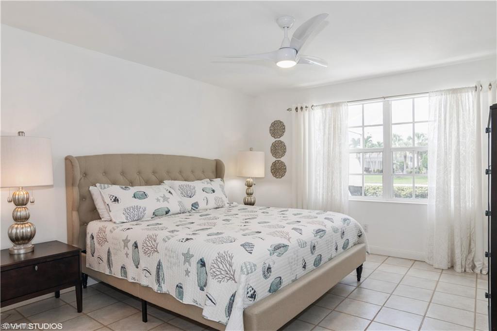 4768 San Carlo Ct Property Photo 25