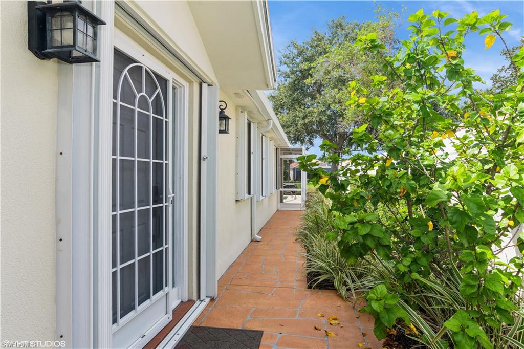 4768 San Carlo Ct Property Photo 27