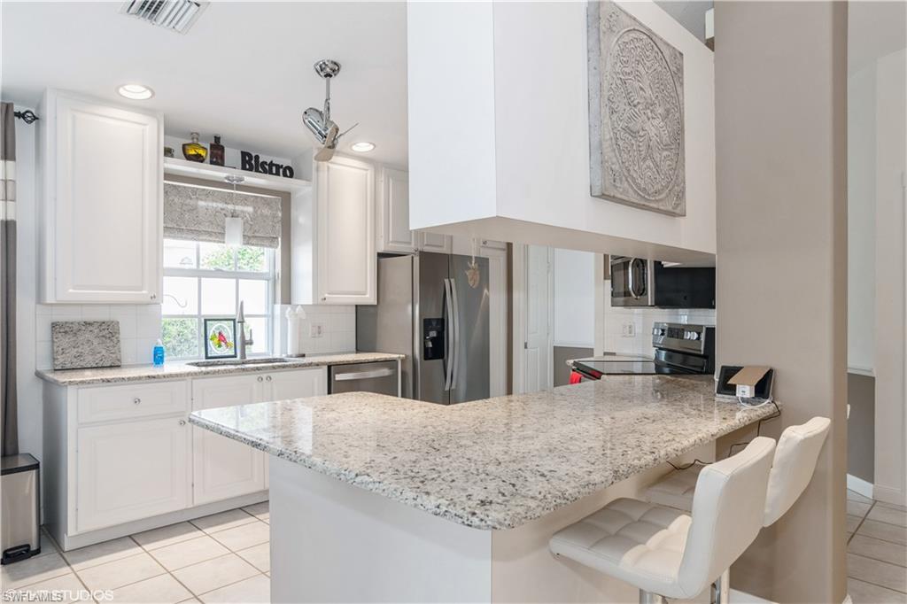 4768 San Carlo Ct Property Photo 31