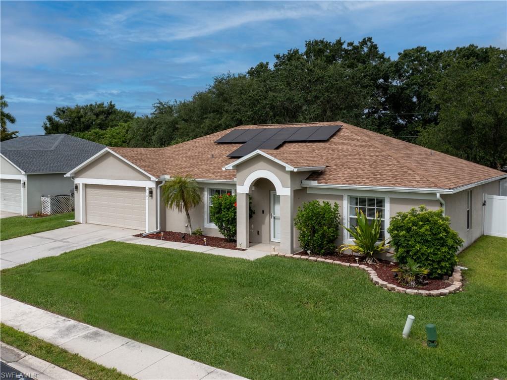 2501 Hawks Preserve Dr Property Photo 1