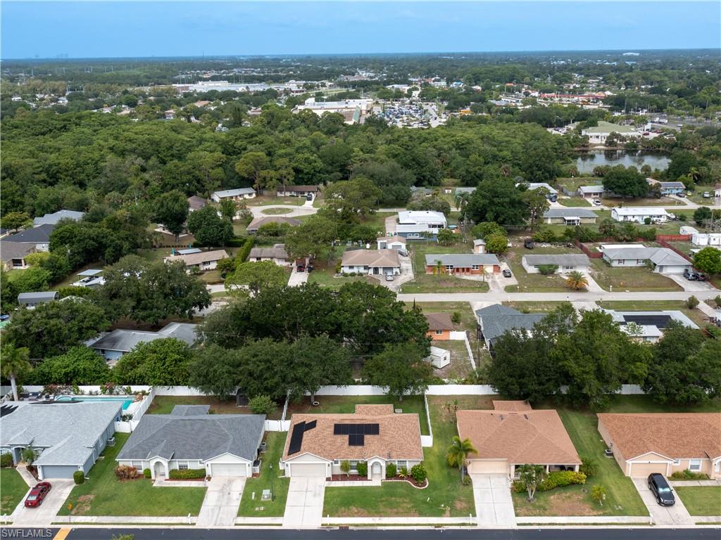 2501 Hawks Preserve Dr Property Photo 5