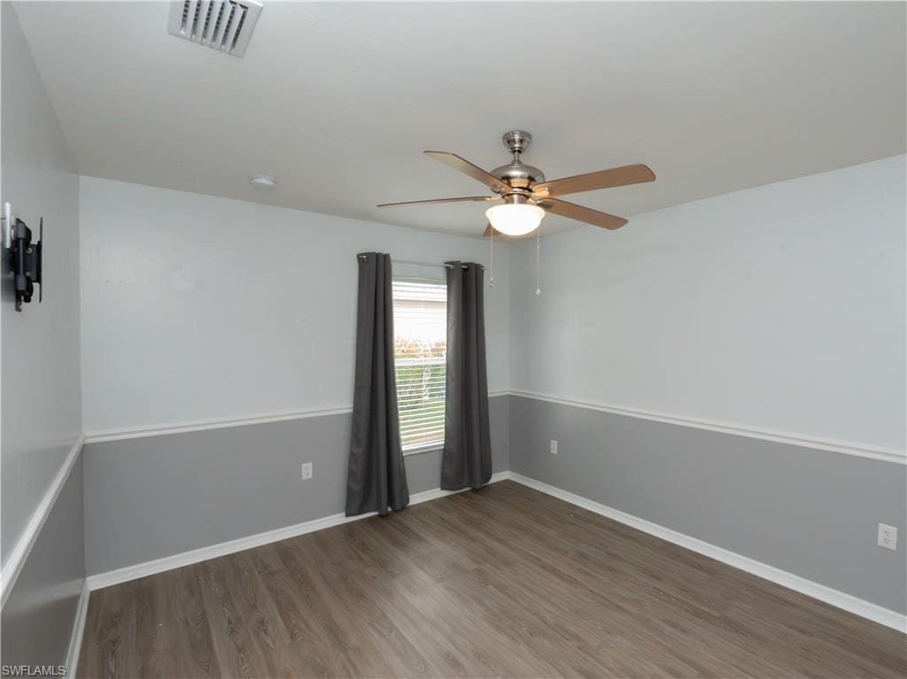 2501 Hawks Preserve Dr Property Photo 10