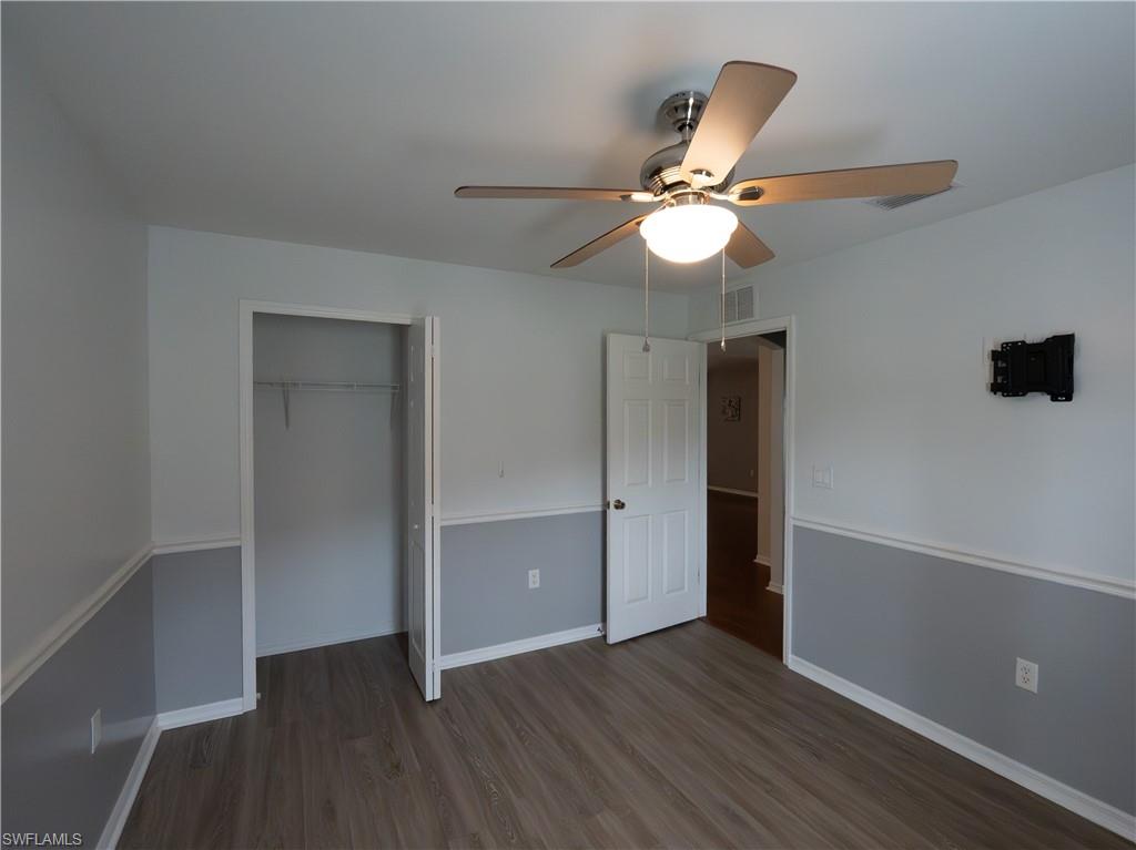 2501 Hawks Preserve Dr Property Photo 11