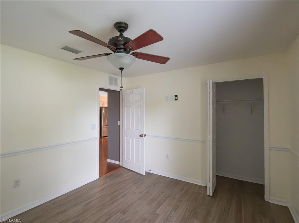 2501 Hawks Preserve Dr Property Photo 13
