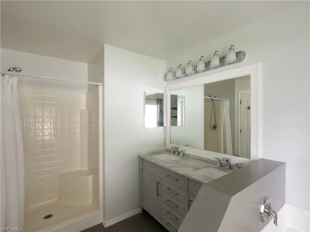 2501 Hawks Preserve Dr Property Photo 16