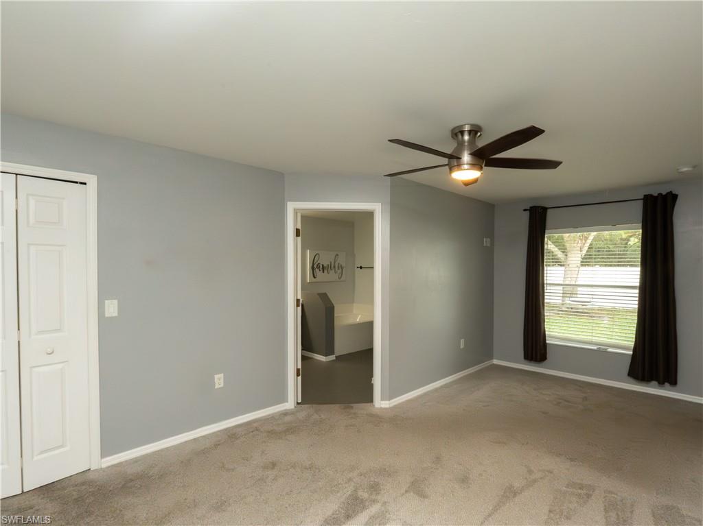 2501 Hawks Preserve Dr Property Photo 20