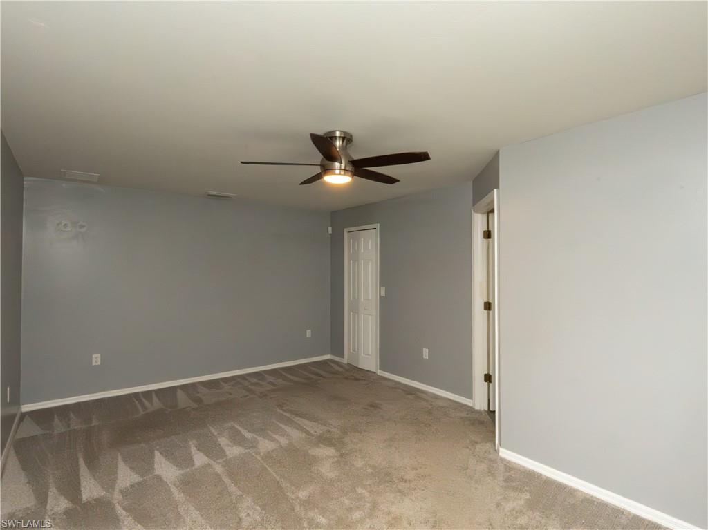 2501 Hawks Preserve Dr Property Photo 21