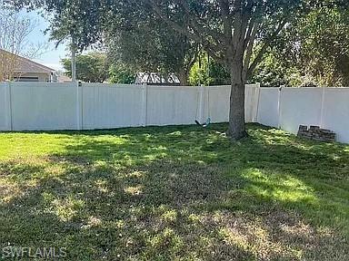 2501 Hawks Preserve Dr Property Photo 41