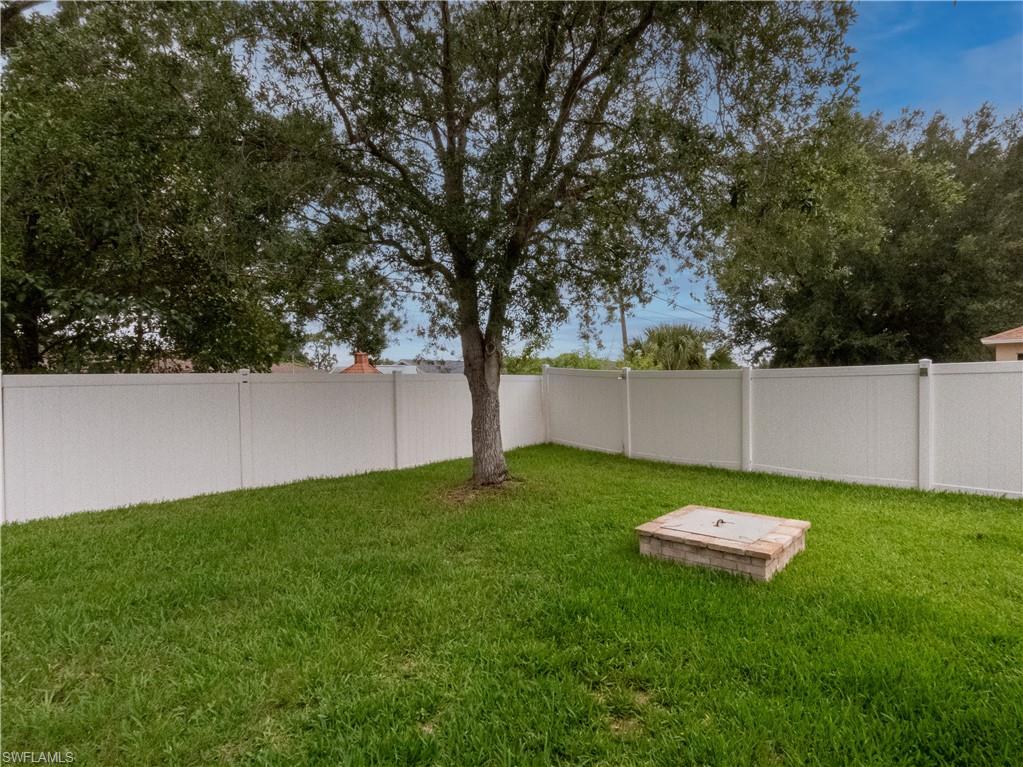 2501 Hawks Preserve Dr Property Photo 42