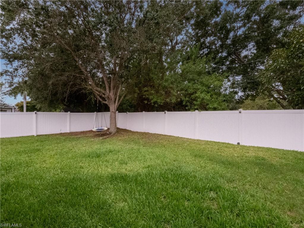 2501 Hawks Preserve Dr Property Photo 43