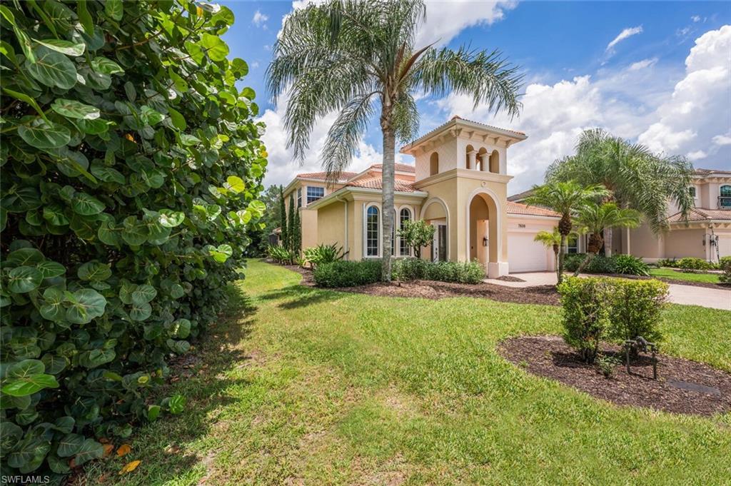 7839 Martino Cir Property Photo 1