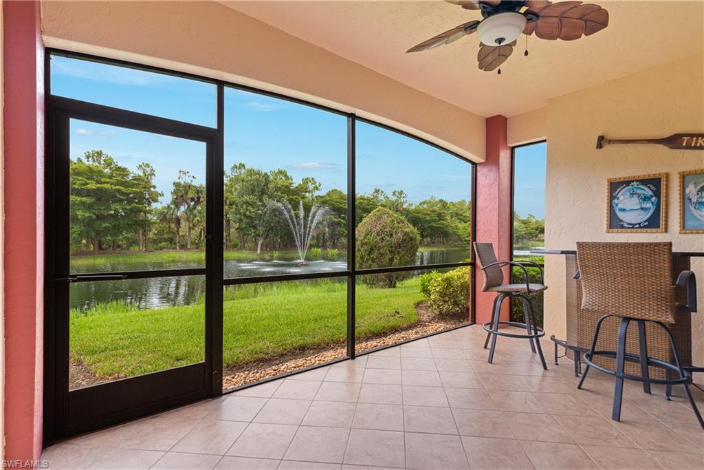 8641 Piazza Del Lago CIR # 104 Property Photo 1