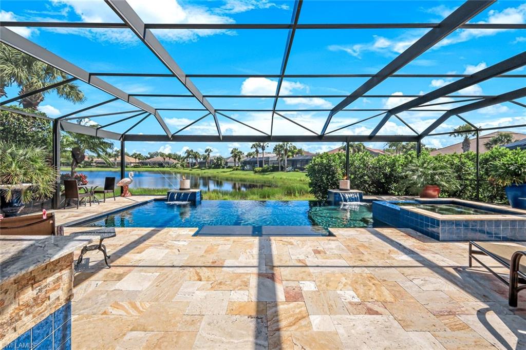 9684 Cobalt Cove Cir Property Photo 1