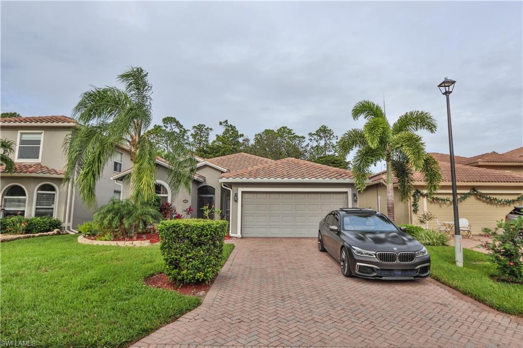 20510 Ardore Ln Property Photo 1